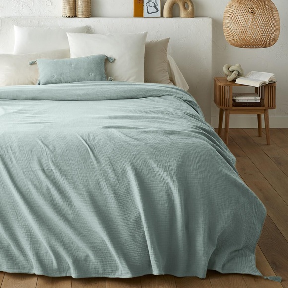 Tagesdecke Kumla Tagesdecke Kumla