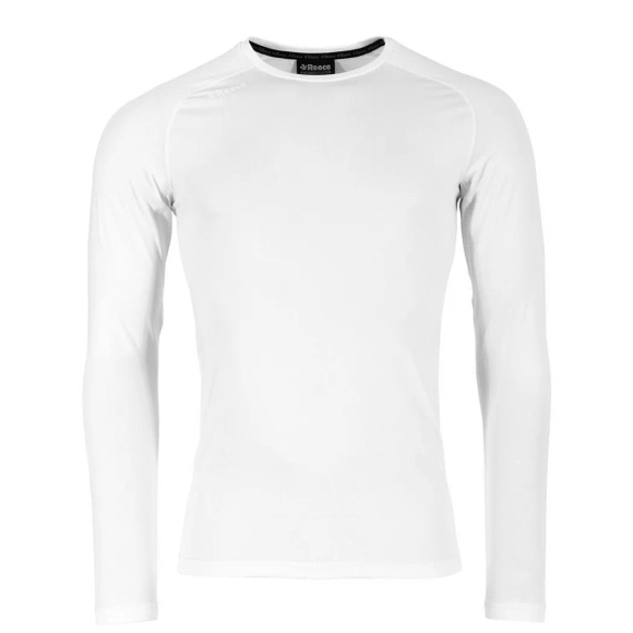 Reece Australia - langarmshirt kind essence baselayer, 8A