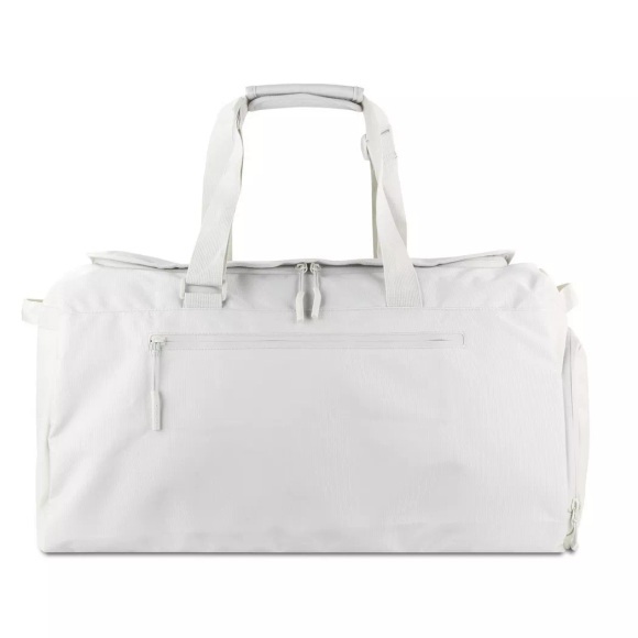 Chiemsee Reisetasche »TRACK 