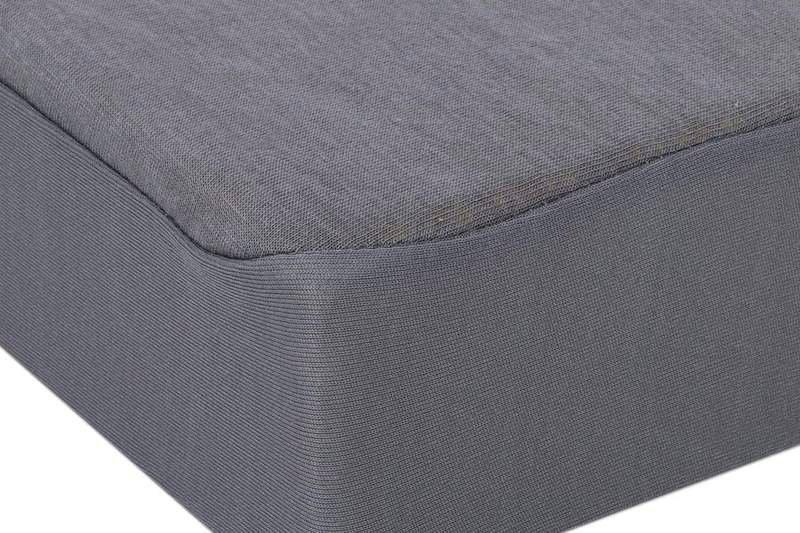 Tencel Grau Tencel Grau
