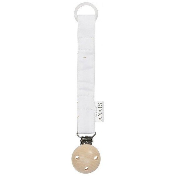 Nuggikette Gold Blossom Unisex ONE SIZE