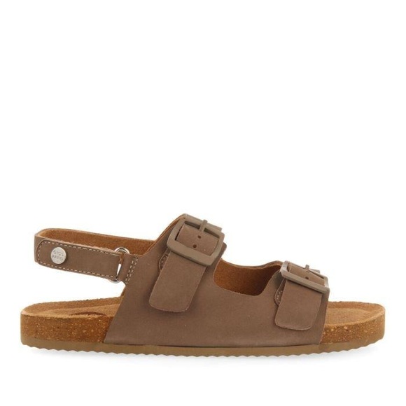 Kindersandalen Misinto Unisex 28