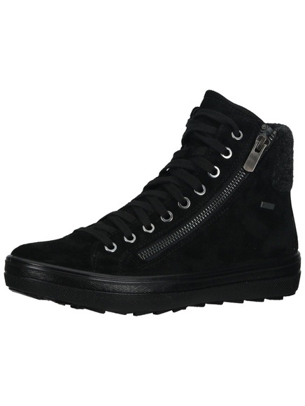 Legero Winterboots »MIRA«