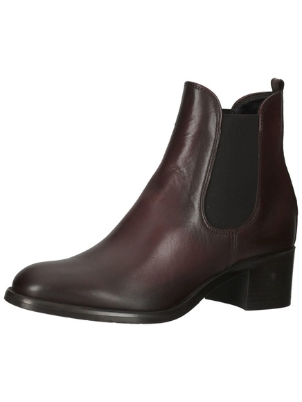 Tamaris Chelseaboots, im schlichten Design