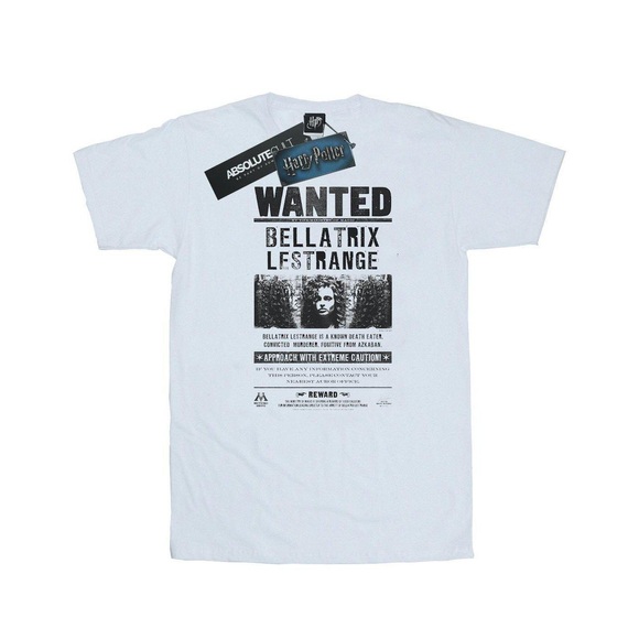 Tshirt Damen Weiss XXL