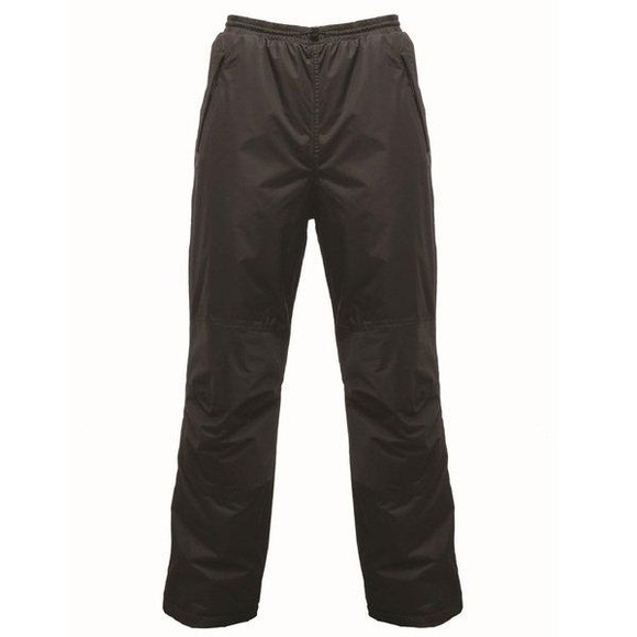 Regatta Regenhose »Herren Linton Hose«