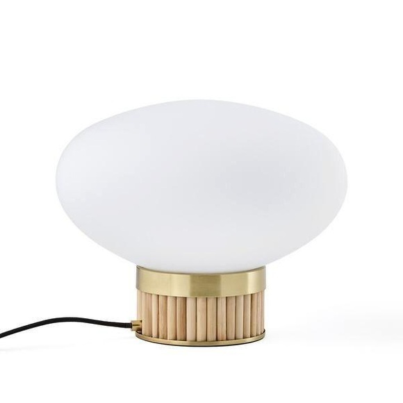 Tischlampe Dolce Tischlampe Dolce