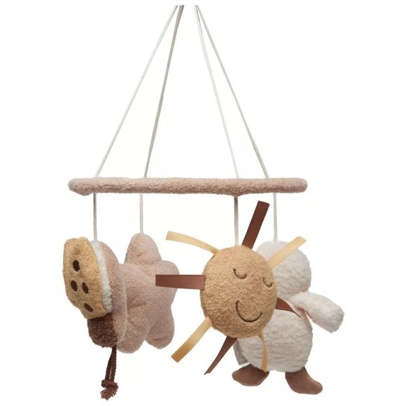 Baby Mobile