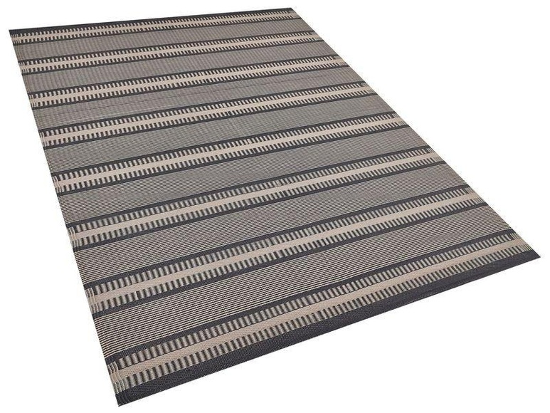 Teppich aus Polypropylen Modern MANSA Teppich aus Polypropylen Modern MANSA
