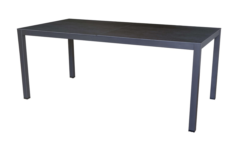 Gartentisch Hasle 180x90x74 Gartentisch Hasle 180x90x74