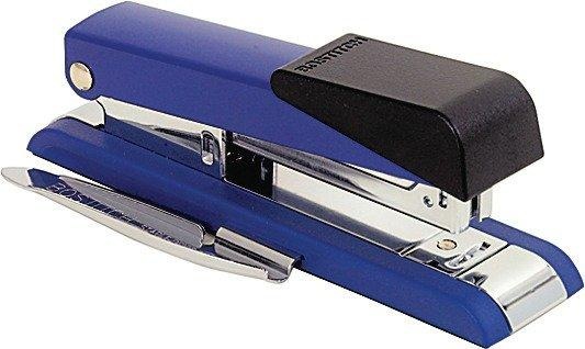 Bostitch Heftgerät New Gen B8 blau