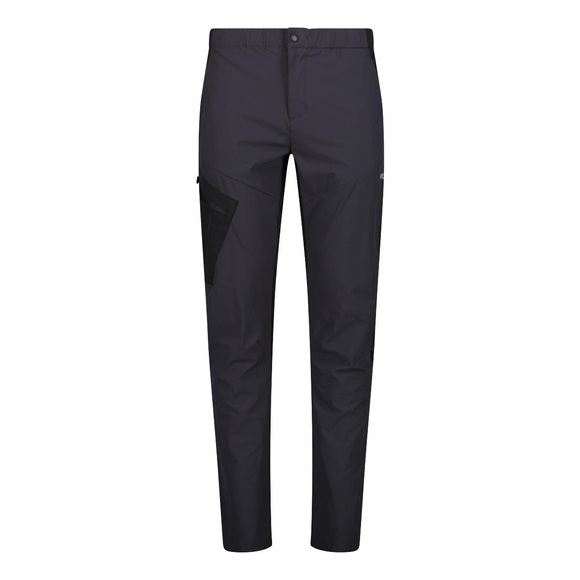 CMP Herren Hose