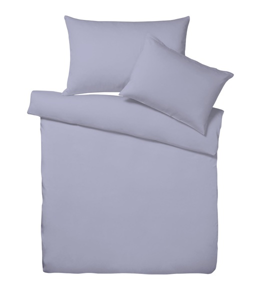 Bettbezug »Home Linn 160x210cm«, (- St.)