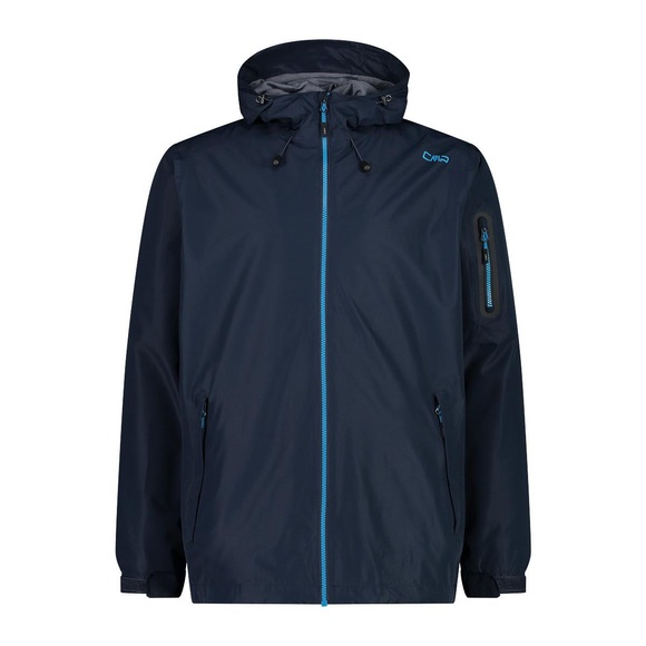 CMP Fahrradjacke Herren