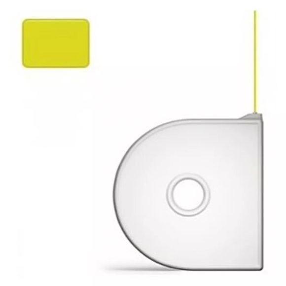 Cube 3 Cartridge PLA