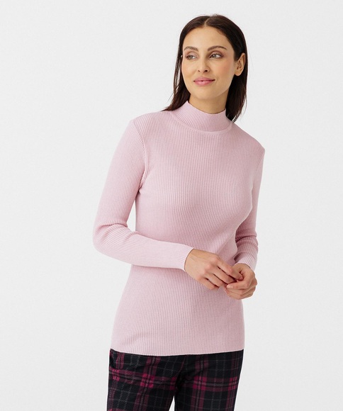 Ledersandale In California-verarbeitung. Damen Blau 35