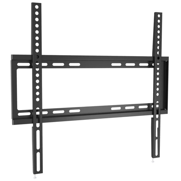 LogiLink BP0009 TV-Wandhalterung 81,3 cm (32) - 139,7 cm (55) Starr