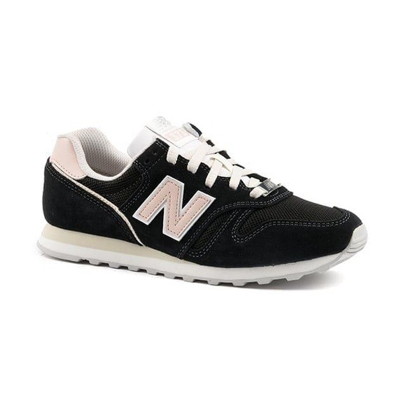 New Balance WL373OE2-38 38