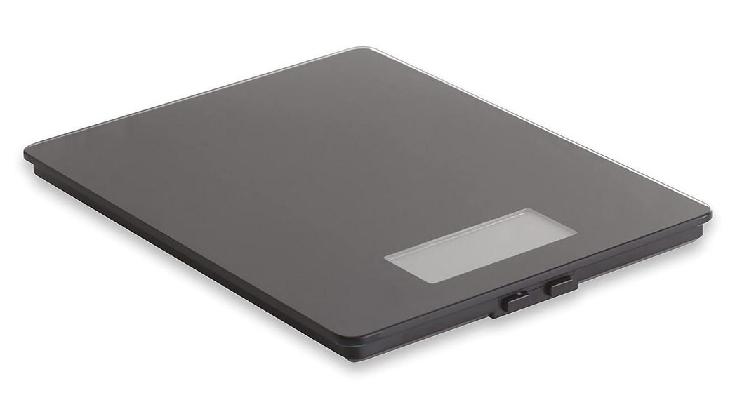 Küchenwaage bis 5kg Küchenwaage bis 5kg