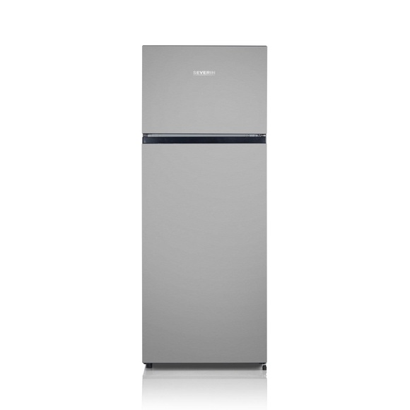 Severin Dt8761 Kühlschrank freistehend