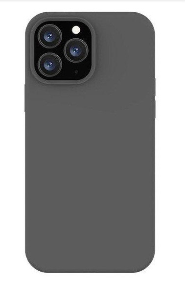 iPhone 13 Pro Max - JT Berlin Steglitz Silikon Case