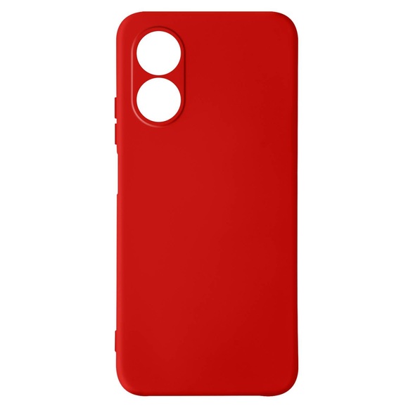 Handyhülle Oppo A17