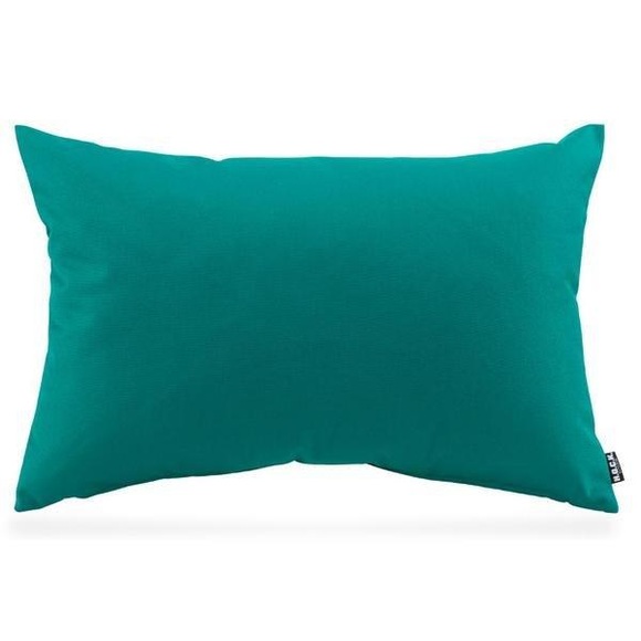 Dekokissen Classic Uni Outdoor