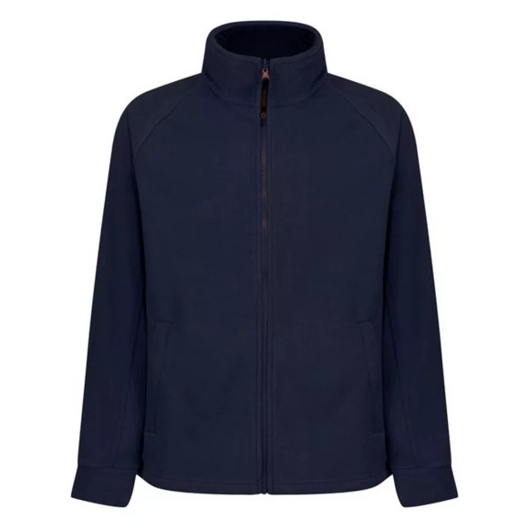 Thor Iii Fleecejacke Herren