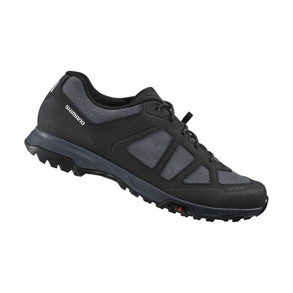 Shimano ET3 E-BIKE Fahrradschuhe