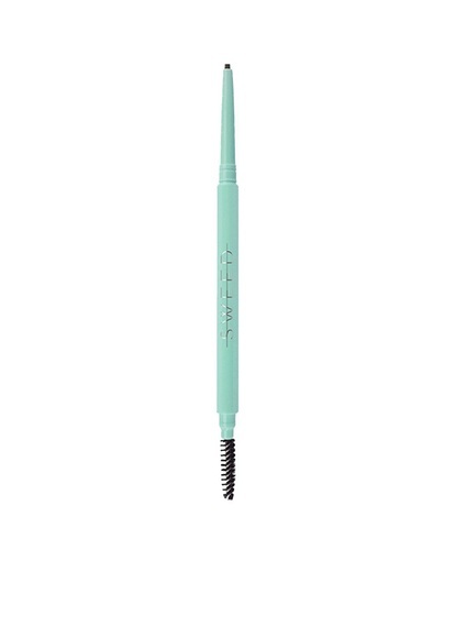 Sweed Sweed Brow Pencil augenbrauenstift