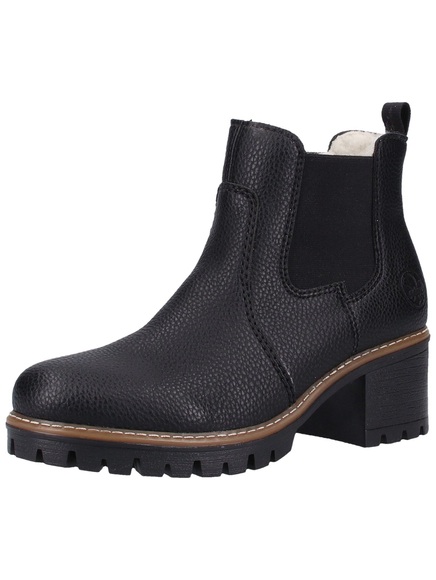 Rieker Chelseaboots