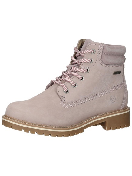 Tamaris Winterboots, mit Duo-Tex-Ausstattung