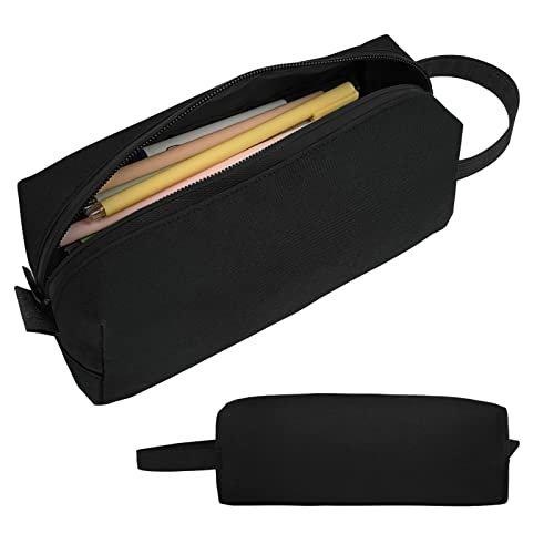 Federtasche Bleistift Teenager für Büro Universität Federtasche Bleistift Teenager für Büro Universität