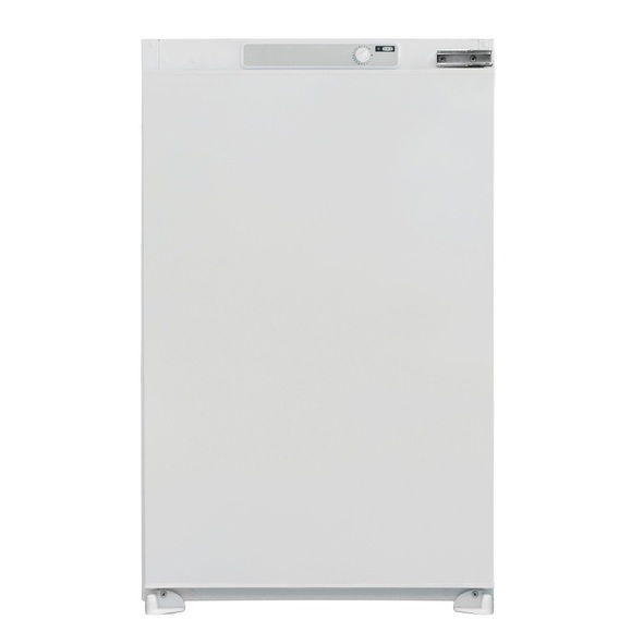 Sharp SJ-SE099M0X-EU Einbaukühlschrank