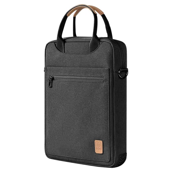 Laptop-Tasche 12.9'', Wiwu