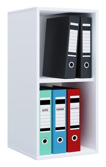 Holz Büro Stand Regal Bücher Ordner Aktenregal Ordnerregal Bücherregal Lona l 2f Holz Büro Stand Regal Bücher Ordner Aktenregal Ordnerregal Bücherregal Lona l 2f