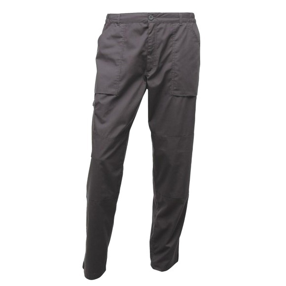 Regatta Funktionshose »New Action Hose für Männer, standard Beinlänge«