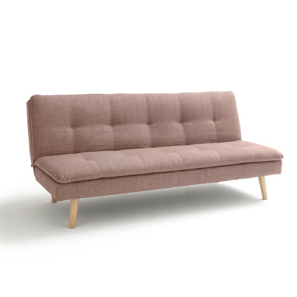 Schlafcouch Amagona Schlafcouch Amagona