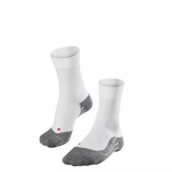 RU4 Sportsocken Herren