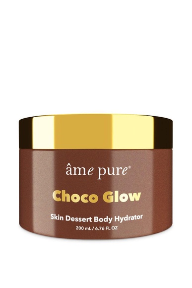 Choco Glow | Skin Dessert Damen 200ml