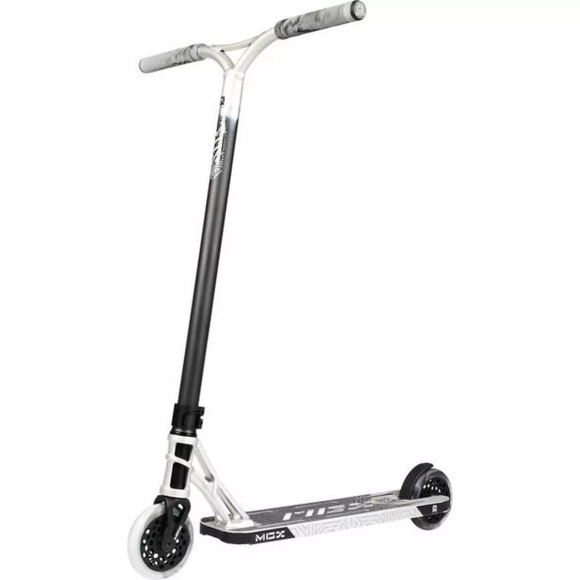 MGP MGX Extreme E1 Stunt-Scooter