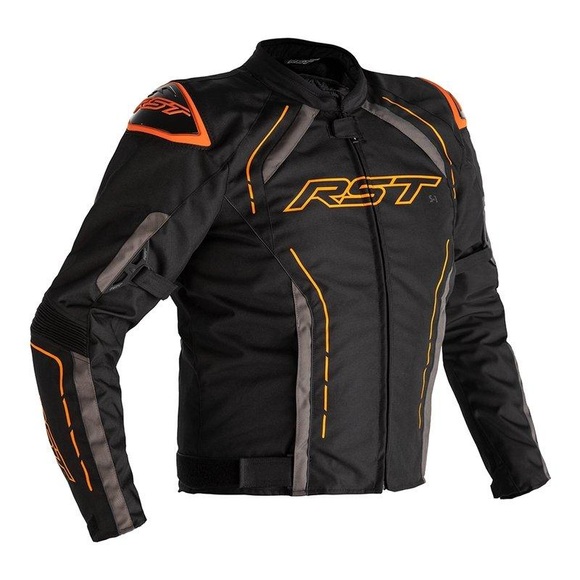 Motorradjacke S-1 Unisex XL