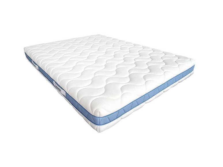 ViscoMatratze AIRMEMORY von ViscoMatratze AIRMEMORY von DREAMEA