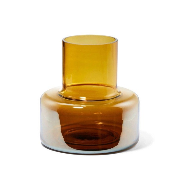 LOBO Vase LOBO Vase