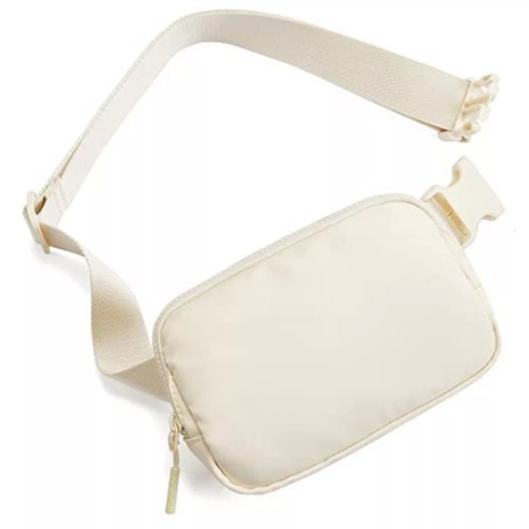 Bauchtasche Gürteltasche, Sport Mode Taille Taschen Brust Tasche Umhängetasche Crossbody Tasche Mit Damen Multicolor