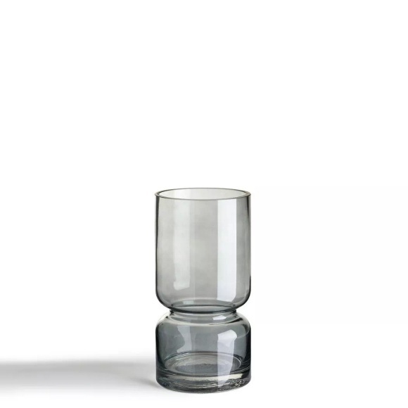 Vase Sinao Vase Sinao