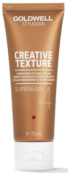 Goldwell Superego