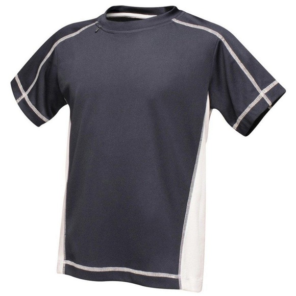 Regatta T-Shirt »Activewear Kinder Beijing«