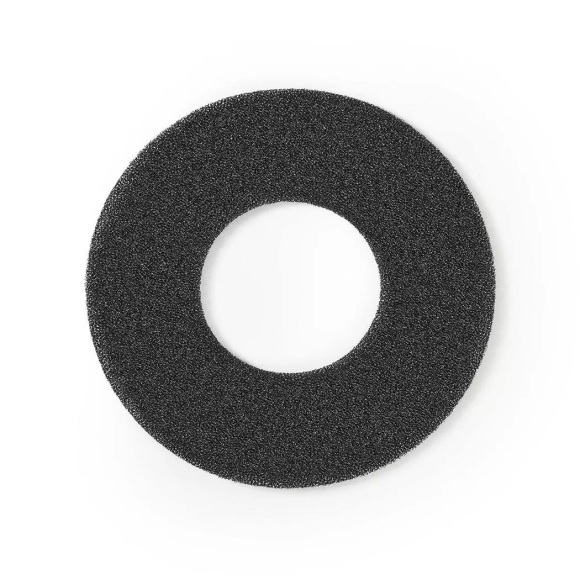 Dunstabzugshauben-Fettfilter | 25 x 25 cm Dunstabzugshauben-Fettfilter | 25 x 25 cm