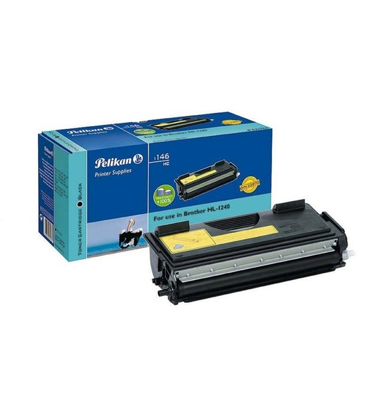 Toner Schwarz 622761